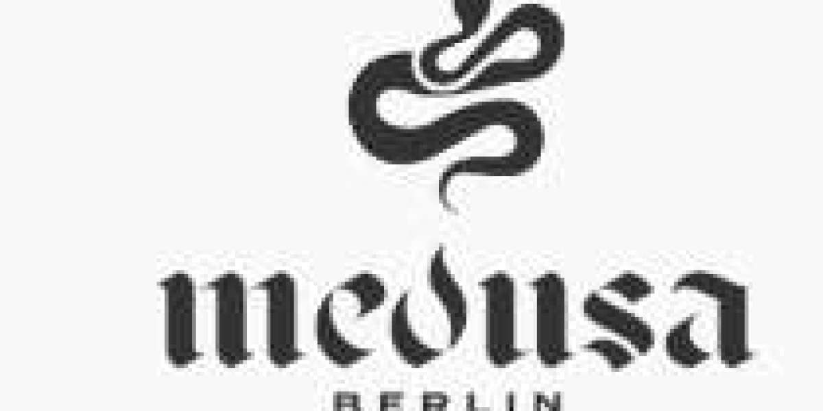 Nail Salon Berlin: A Complete Guide to Premium Nail Care
