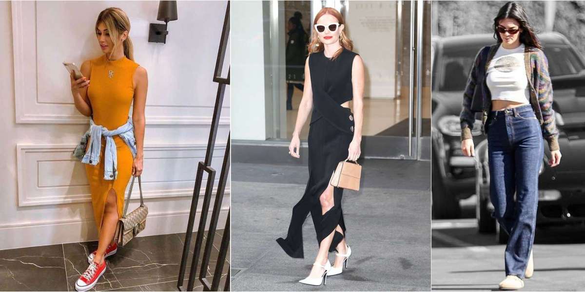 the best Hermes beauty looks leaned into the ladylike
