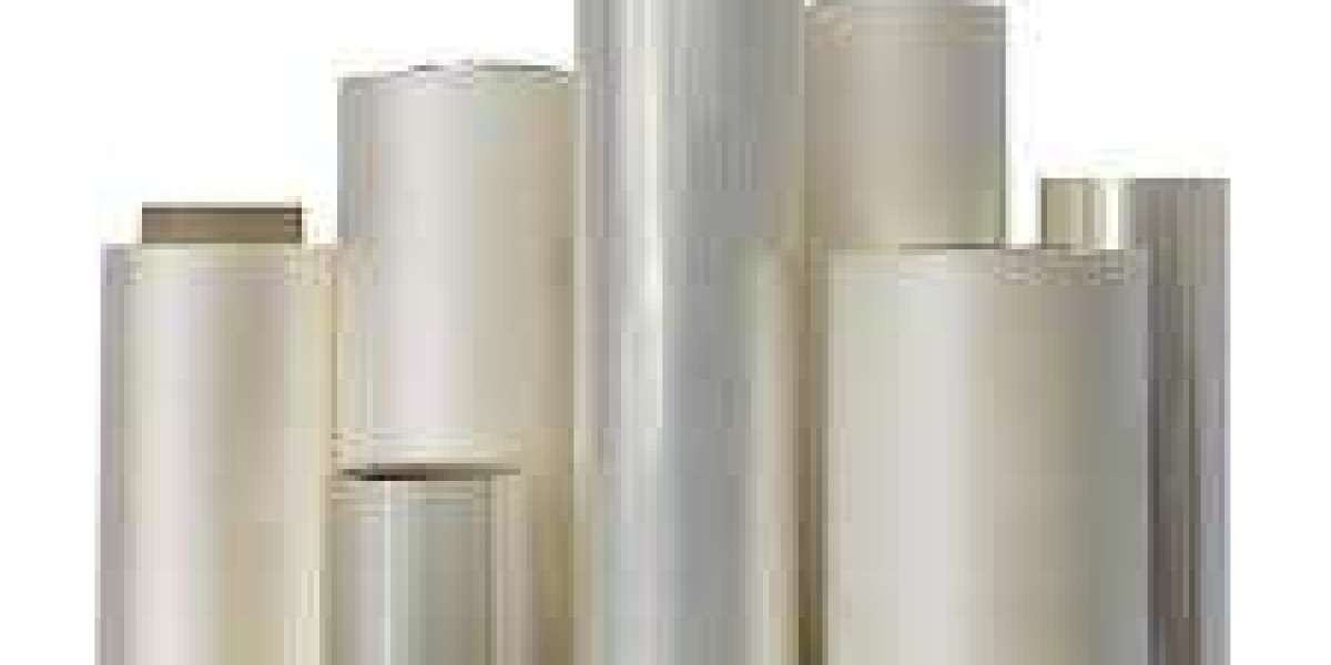 Sustainability Trends Boost Opportunities in the Bopa Films Market