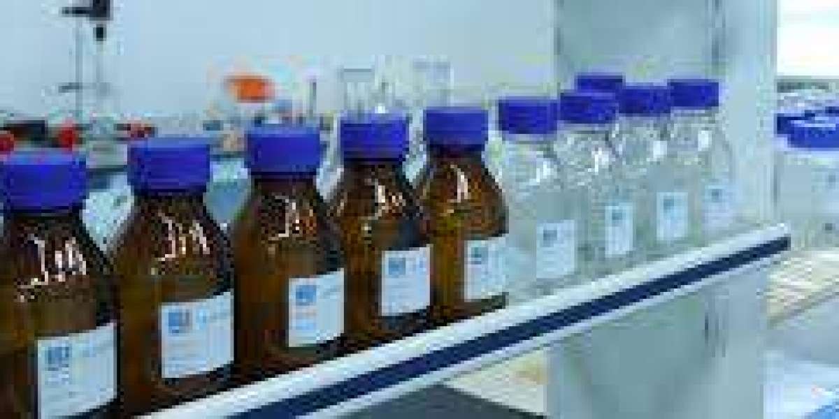 Epoxy Resin Curing Agents Market Emerges as a Key Force in Next Generation Materials