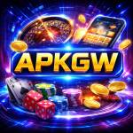 apk gw Profile Picture