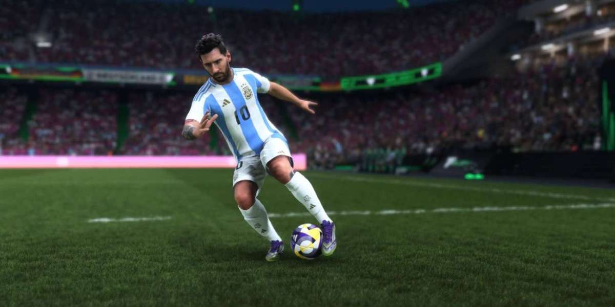 The most noticeable change in FC 26 is how defensive