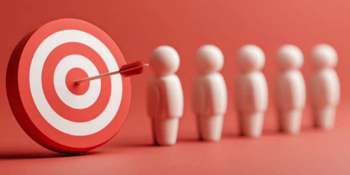 Customer Retention Strategies: How To Keep and Save Quality Clients