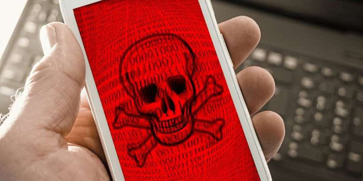 WhatsApp Surveillance – Meta Neutralizes Fake App Scam