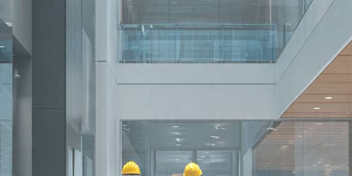 Emergency Response and Evacuation Plan | Risk Control