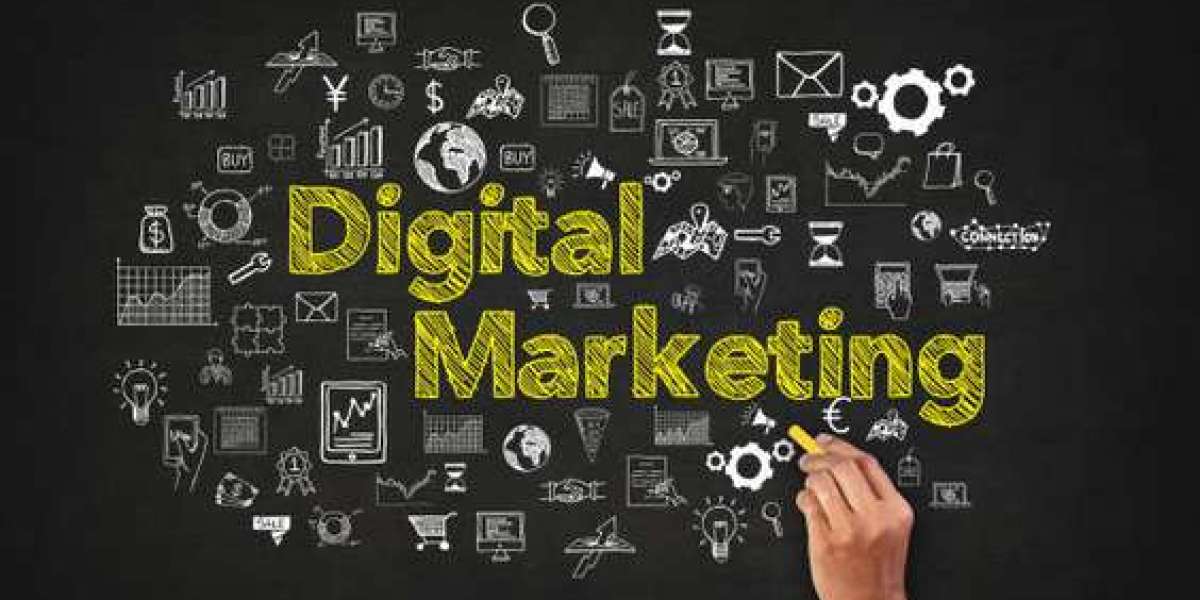 Is Hiring a Digital Marketing Agency in Delhi Worth It for Startups?