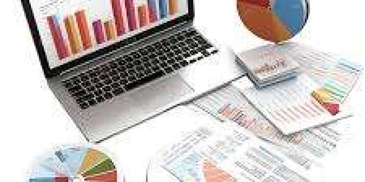 Synthetic Gene Circuits Market Overview, Industry Top Manufactures, Size, Growth rate by 2031