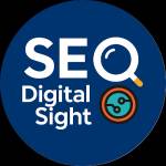 SEO Digital Sight Profile Picture