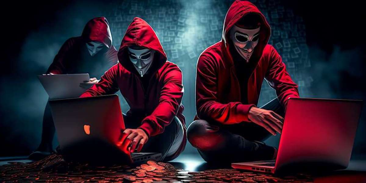 Crypto Heist: $230M Bitcoin Theft Laundering Plea