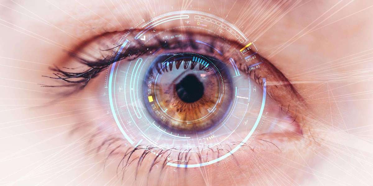 https://www.facebook.com/groups/propereyesvisionrestorationaustralia2026/