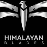 Himalayan Blades Profile Picture
