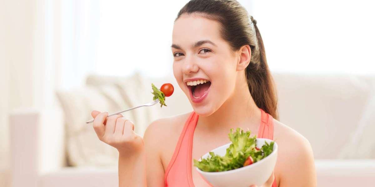 Easy Family Health Practices for a Better Life Daily
