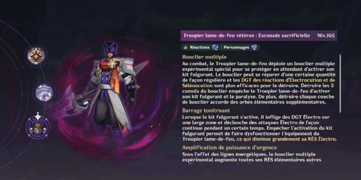 Stratégies Dragon Carnage : Guide et Astuces clés