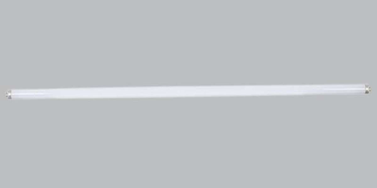 How to Choose the Best LED Tube Light Fittings for Your Kitchen and Home Ceiling Fixtures