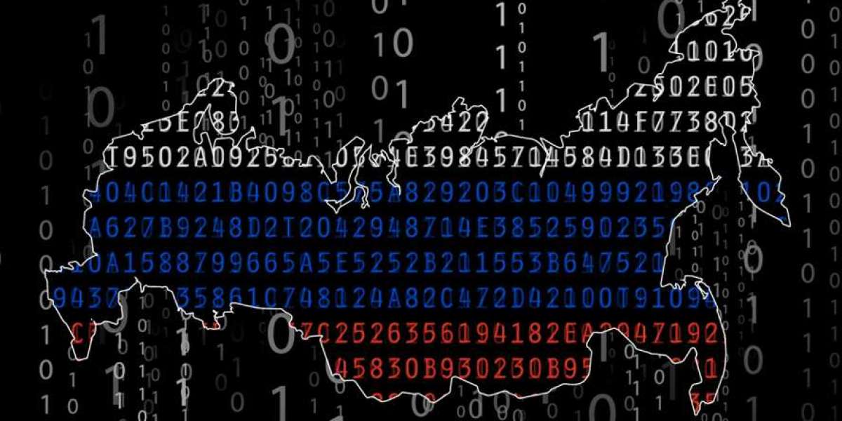 Google Fined in Russia – VPN Apps Spark Legal Clash