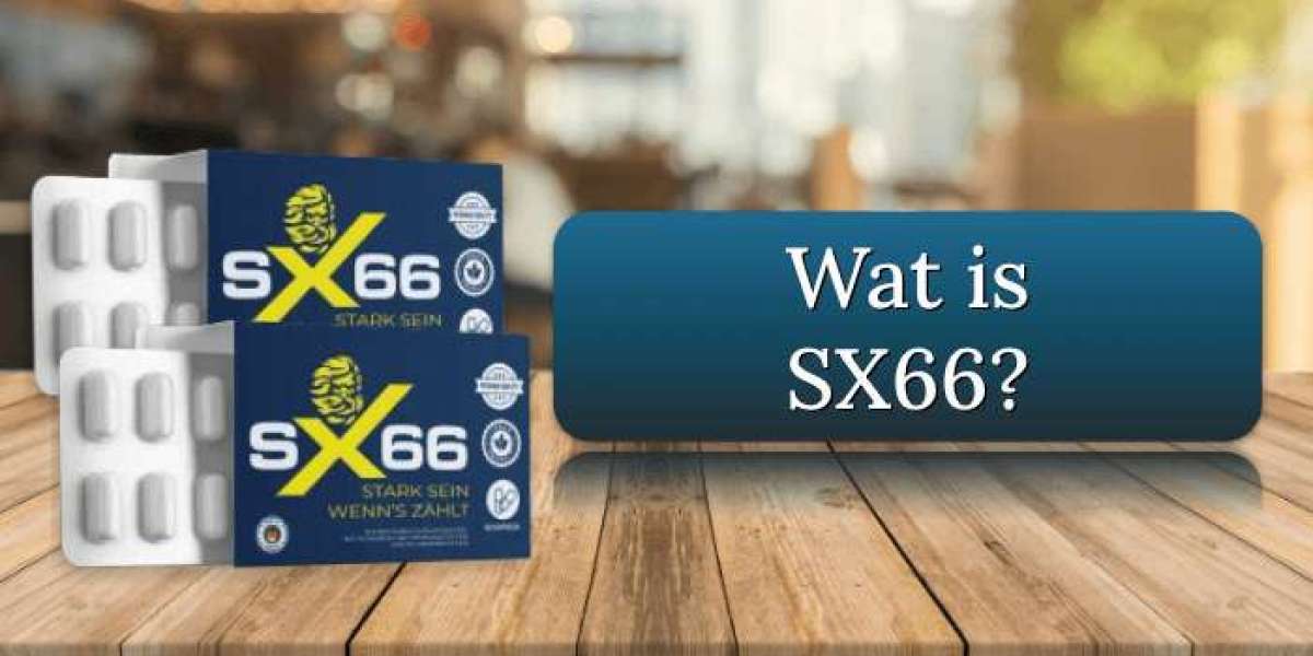https://www.facebook.com/groups/sx66capsulesfranceavis/