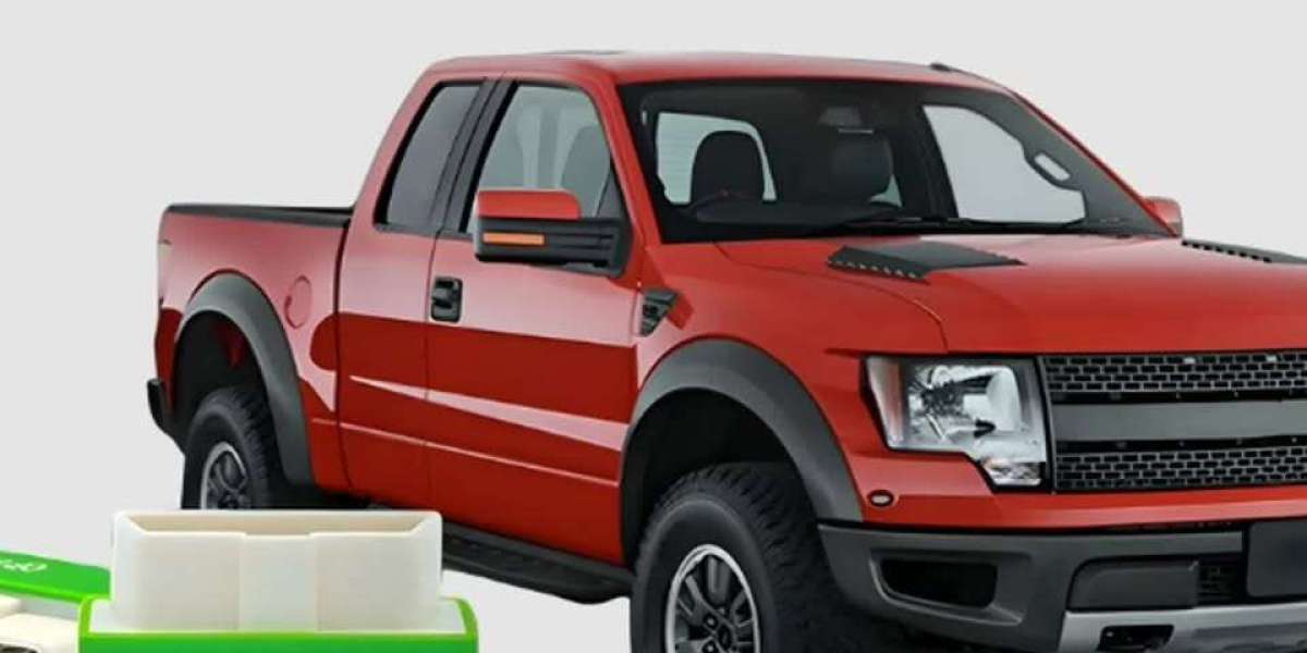 https://www.facebook.com/groups/syngasobdfuelsaverfrance/