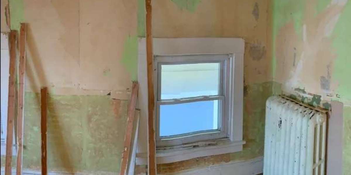 Best Drywall Repair Services in Geneva, NY