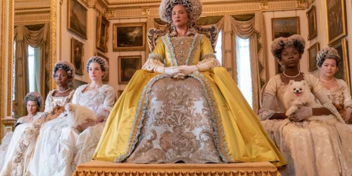 Bridgerton – Netflix’s Hit Romance: Lessons & Impact