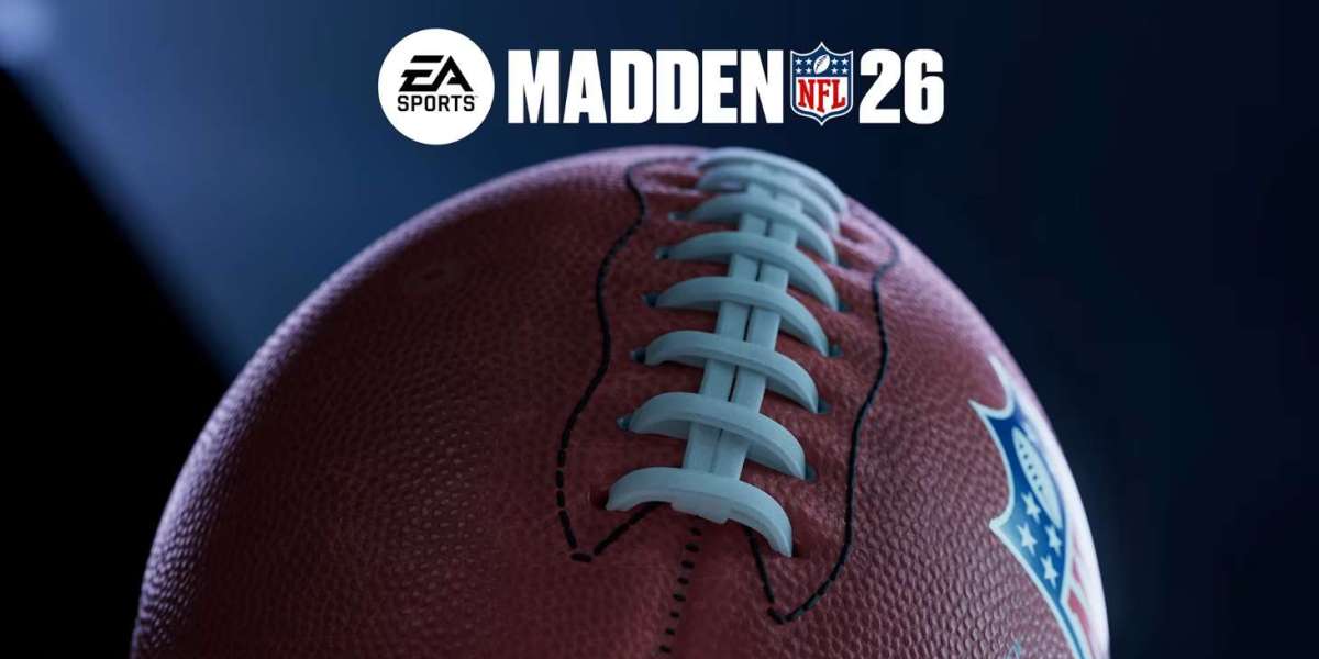 Madden NFL 26 has successfully consolidated its leading position