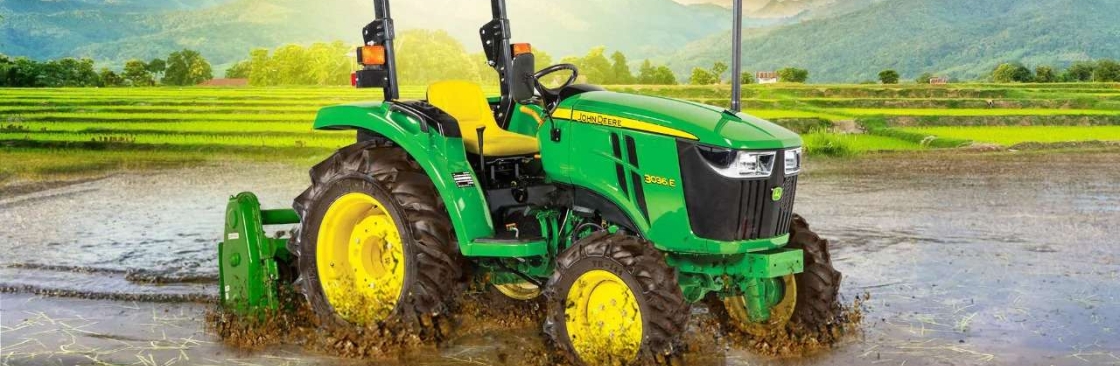 IFFCO Kisan Finance Cover Image