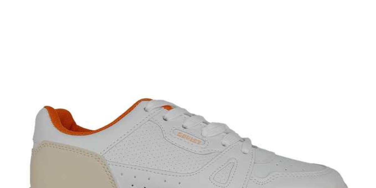 Discover the Unique Style of Soviet Sneakers: Your Guide to Affordable Soviet Footwear and Casual Shoes Online