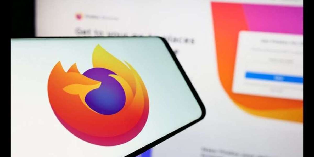 Firefox IndexedDB Vulnerability Patched – What to Know