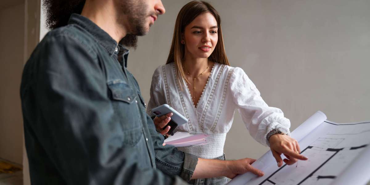 How to Choose the Right Interior Design Firms in Singapore