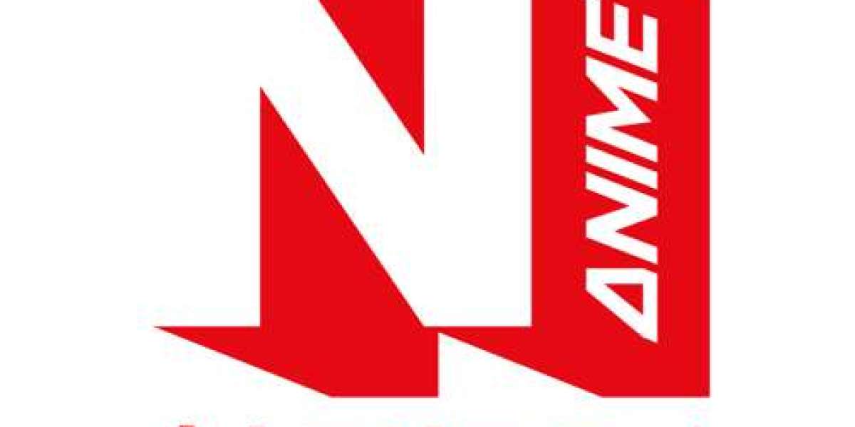 Netflix's Anime Expansion: New Studio Alliances