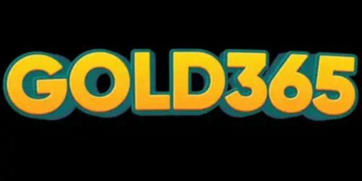 Asia Cup Cricket Prediction live now : Complete Strategy Guide for 2026