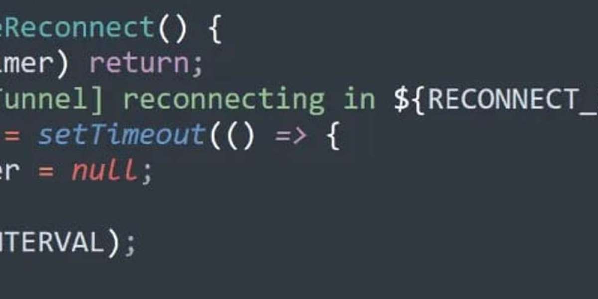 RoadK1ll Malware: Covert Node.js Implant Threat
