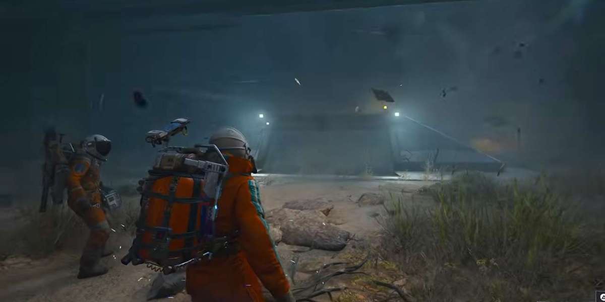 Embark Delays ARC Raiders Patch by a Day