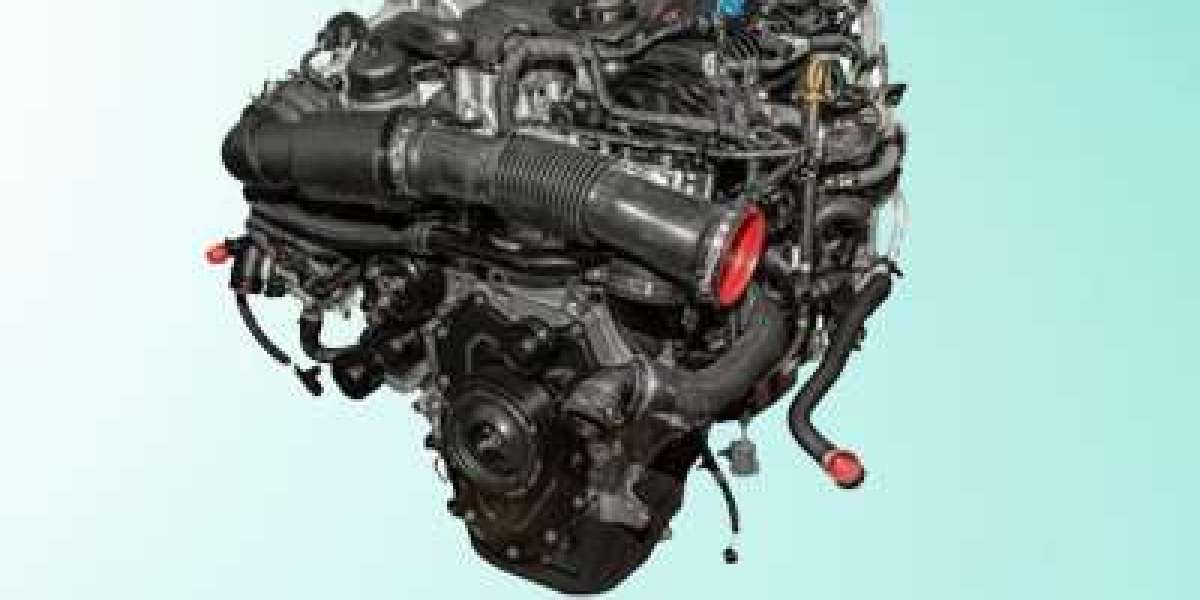 How Frequently Should You Service a Range Rover Engine?