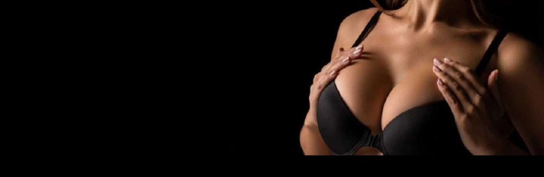 Leena Quraishi Cover Image