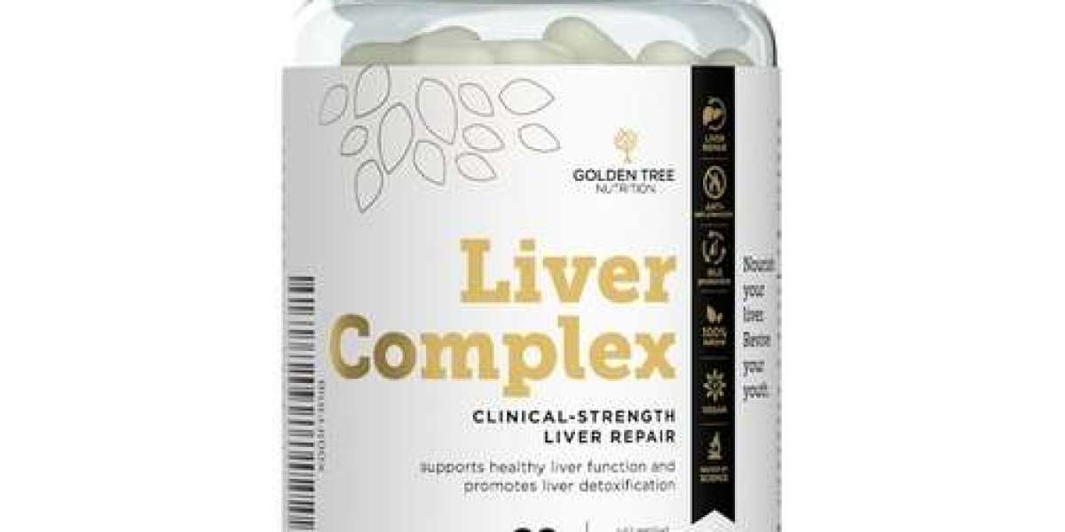 https://www.facebook.com/groups/livercomplexspain/
