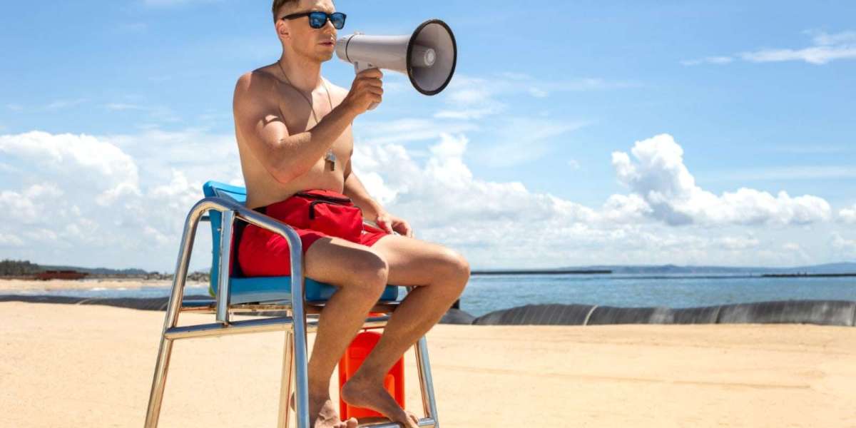 Complete Guide to Lifeguard Certificate in Montana: Training, Skills & Career Opportunities