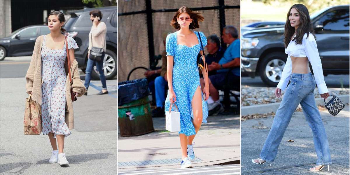 twins and wear Golden Goose Superstar Sale yours with toggle