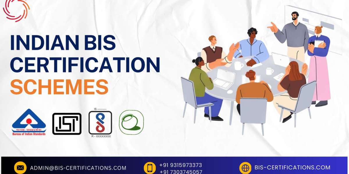 What is BIS FMCS? A Complete Guide for Foreign Manufacturers