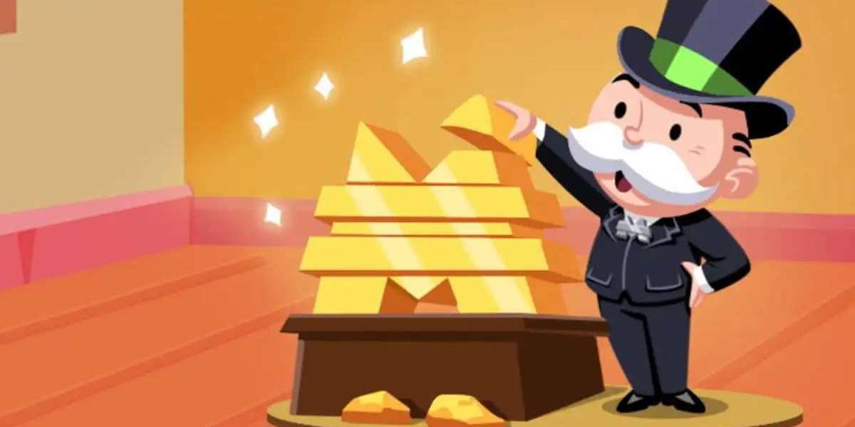 rsvsr Tips to Finish Monopoly GO Sticker Sets Fast