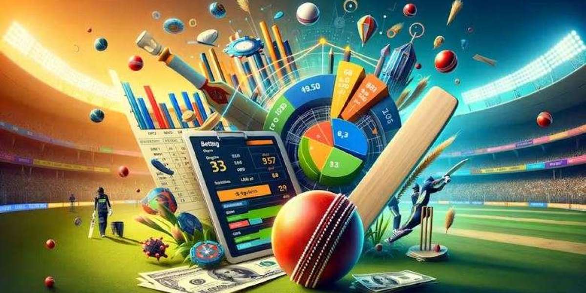 How to Bet on IPL 2026: Step-by-Step Tutorial for Indian Bettors