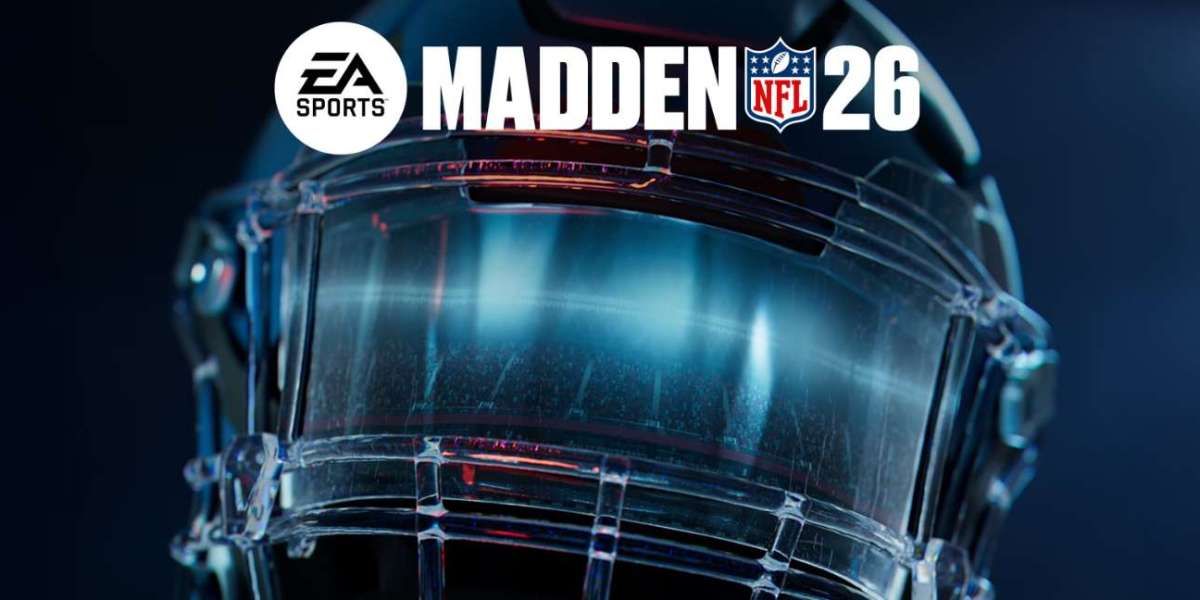 Madden 26 with defenders executing smarter zones