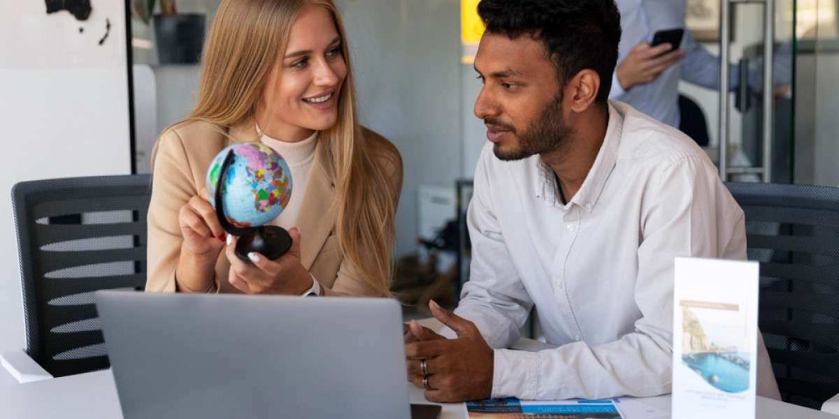 How Agencies Can Scale with Web Design Reseller Services