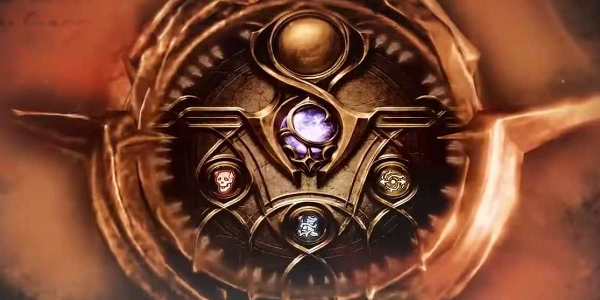 MMOexp:The Hidden Factors Behind Top Pit Clears in Diablo 4