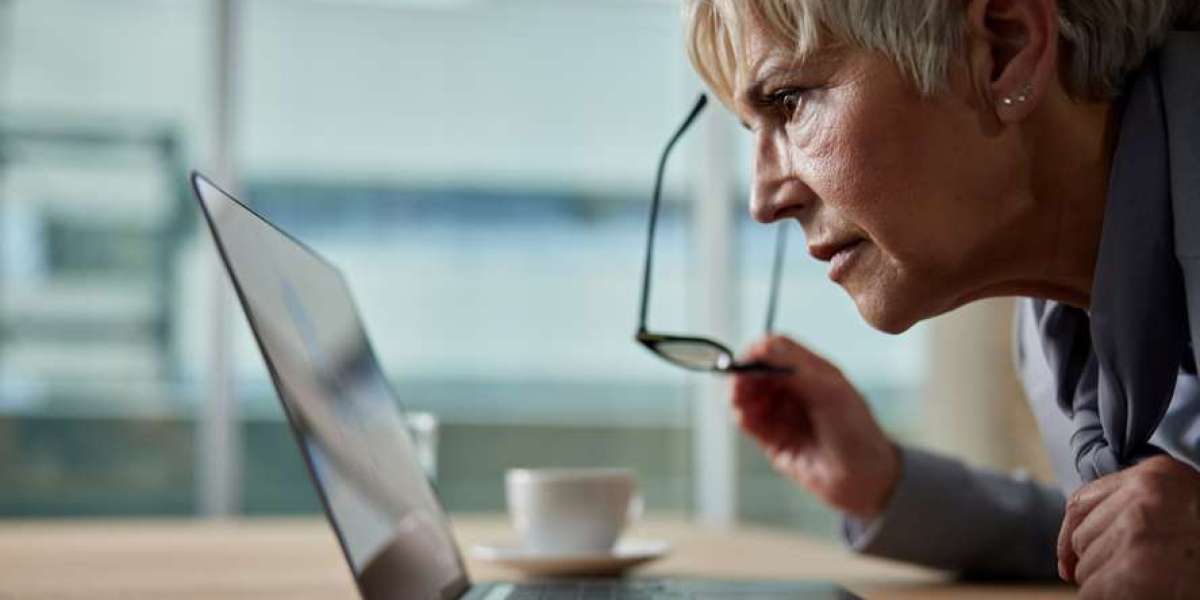 EU Age Verification App: Privacy Concerns and Security Flaws