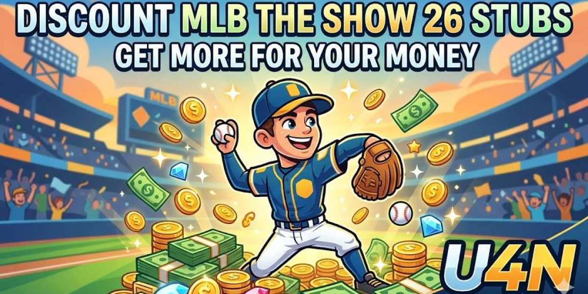 MLB The Show 26 Weekend Classic: Top Plays, Rewards, and Secrets
