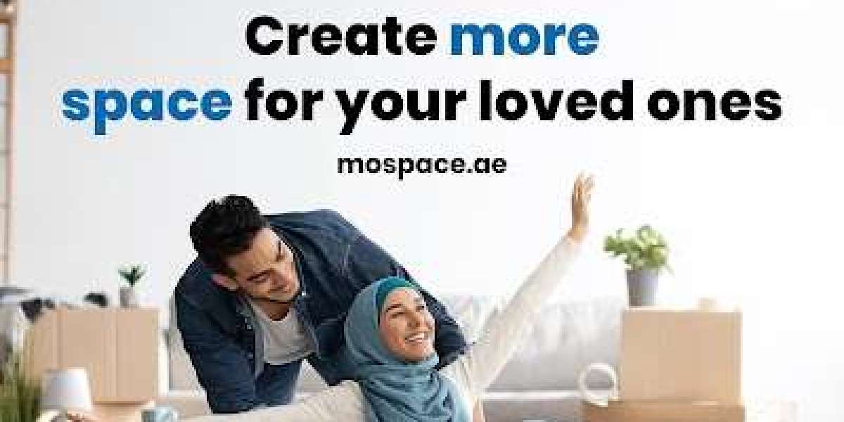 How to Choose the Best Storage Units in Al Quoz for Your Business Needs