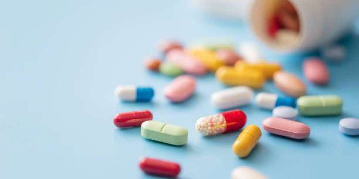 Norco informatie: Wat je moet weten voordat je dit medicijn neemt