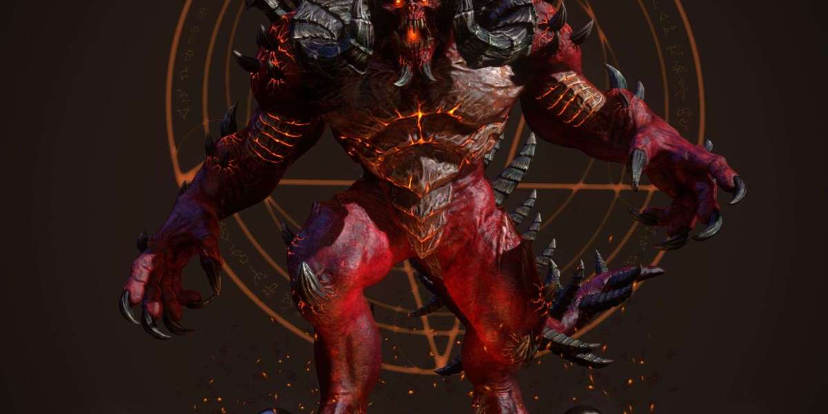 The most exciting and rewarding in-game events in Diablo 4