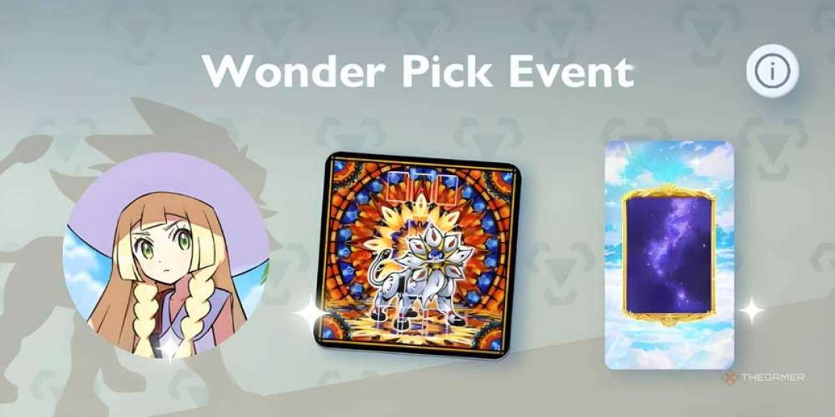 Digital Card Game Trap: Daily Ritual Frustration