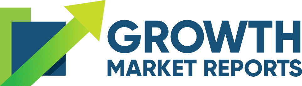 Golf Rangefinder Market Research Report 2033